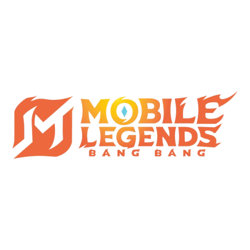Mobile Legends